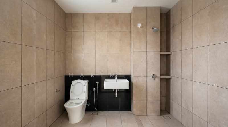 2-storey Terraced House for Rent in Bandar Gamuda Cove (Dengkil) - Hakim Ali - PropertyGuru.com.my