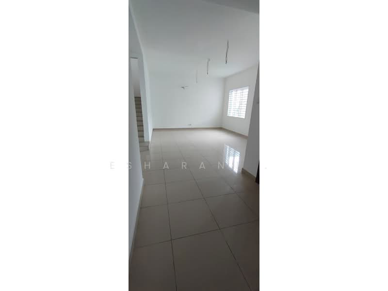 Semi-Detached House for Sale in Bandar Teknologi Kajang (Kajang) - Esharani . - PropertyGuru.com.my