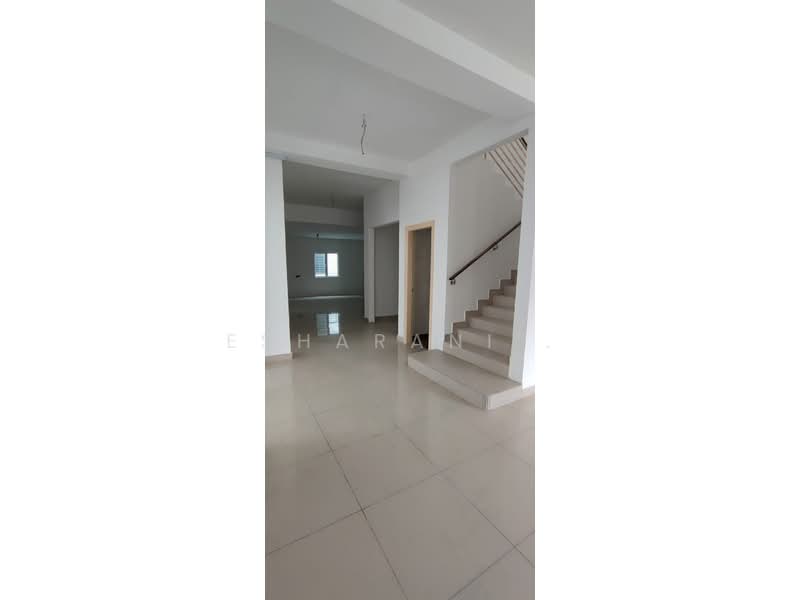 Semi-Detached House for Sale in Bandar Teknologi Kajang (Kajang) - Esharani . - PropertyGuru.com.my
