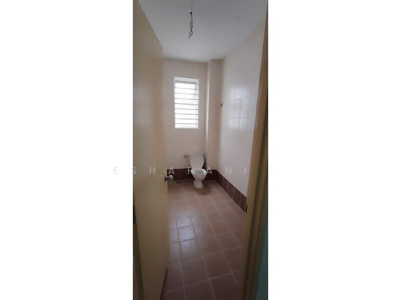 Semi-Detached House for Sale in Bandar Teknologi Kajang (Kajang) - Esharani . - PropertyGuru.com.my