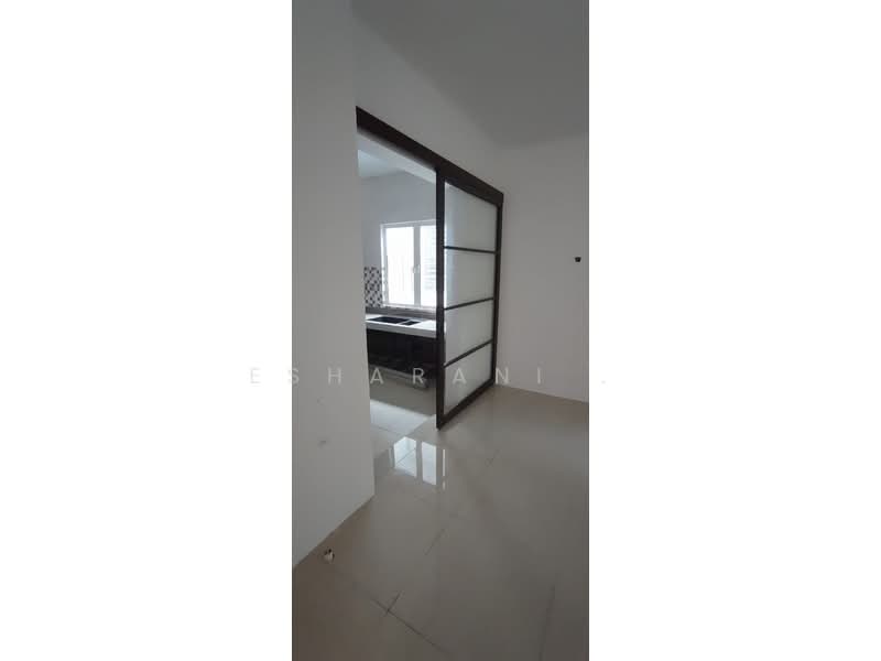 Semi-Detached House for Sale in Bandar Teknologi Kajang (Kajang) - Esharani . - PropertyGuru.com.my