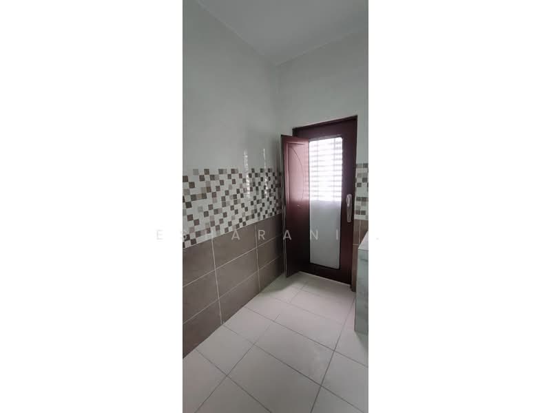 Semi-Detached House for Sale in Bandar Teknologi Kajang (Kajang) - Esharani . - PropertyGuru.com.my
