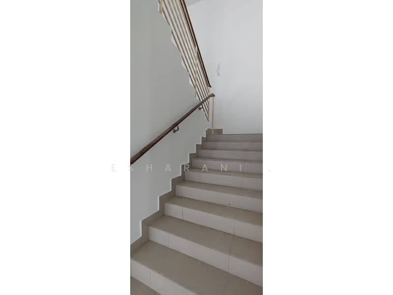 Semi-Detached House for Sale in Bandar Teknologi Kajang (Kajang) - Esharani . - PropertyGuru.com.my