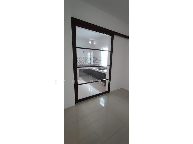 Semi-Detached House for Sale in Bandar Teknologi Kajang (Kajang) - Esharani . - PropertyGuru.com.my