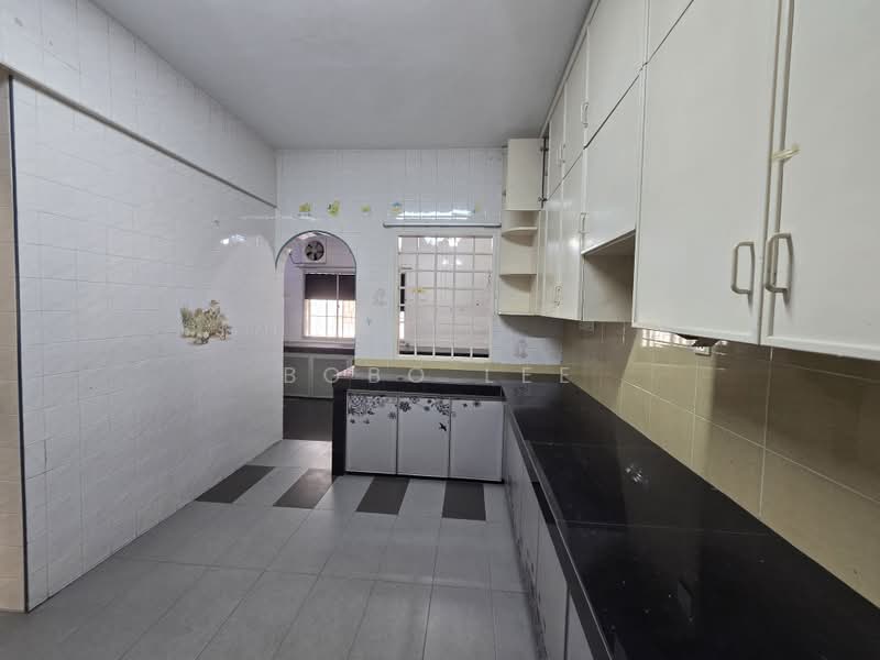 2-storey Terraced House for Sale in Taman Overseas Union (Taman Oug) (Jalan Klang Lama (Old Klang Road)) - Bobo Lee - PropertyGuru.com.my