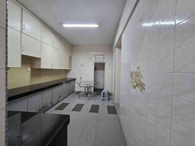 2-storey Terraced House for Sale in Taman Overseas Union (Taman Oug) (Jalan Klang Lama (Old Klang Road)) - Bobo Lee - PropertyGuru.com.my