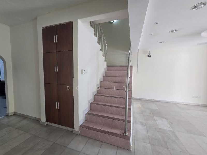 2-storey Terraced House for Sale in Taman Overseas Union (Taman Oug) (Jalan Klang Lama (Old Klang Road)) - Bobo Lee - PropertyGuru.com.my