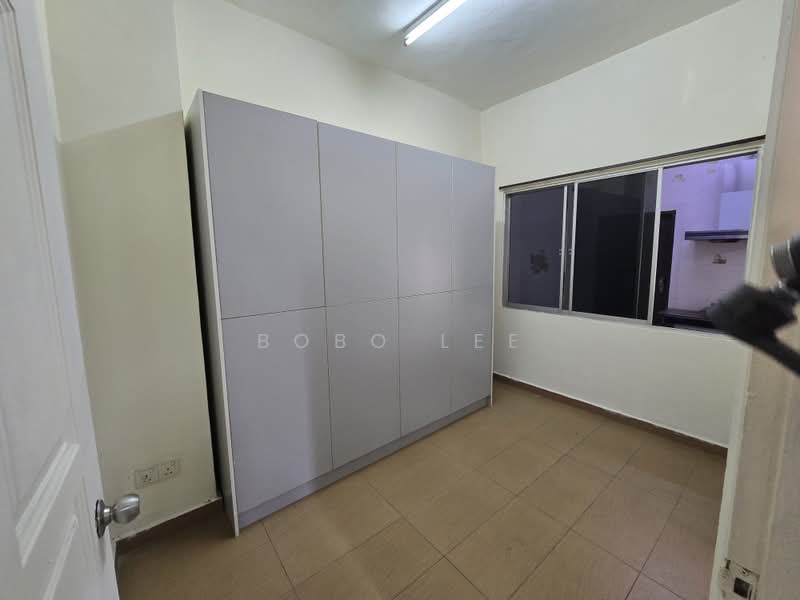 2-storey Terraced House for Sale in Taman Overseas Union (Taman Oug) (Jalan Klang Lama (Old Klang Road)) - Bobo Lee - PropertyGuru.com.my