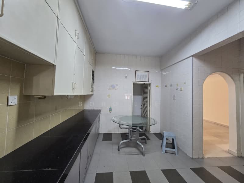 2-storey Terraced House for Sale in Taman Overseas Union (Taman Oug) (Jalan Klang Lama (Old Klang Road)) - Bobo Lee - PropertyGuru.com.my