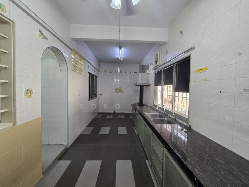 2-storey Terraced House for Sale in Taman Overseas Union (Taman Oug) (Jalan Klang Lama (Old Klang Road)) - Bobo Lee - PropertyGuru.com.my
