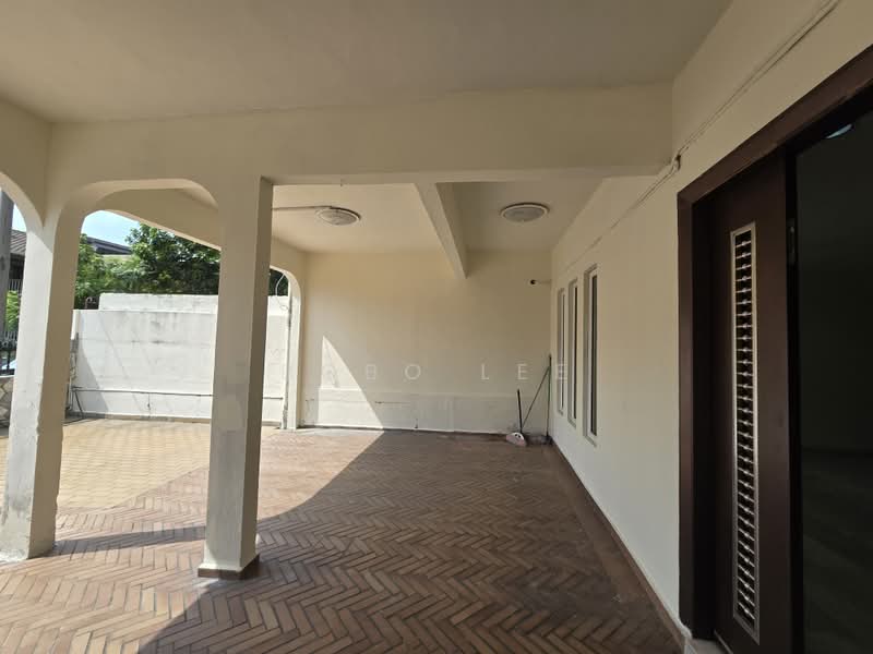 2-storey Terraced House for Sale in Taman Overseas Union (Taman Oug) (Jalan Klang Lama (Old Klang Road)) - Bobo Lee - PropertyGuru.com.my