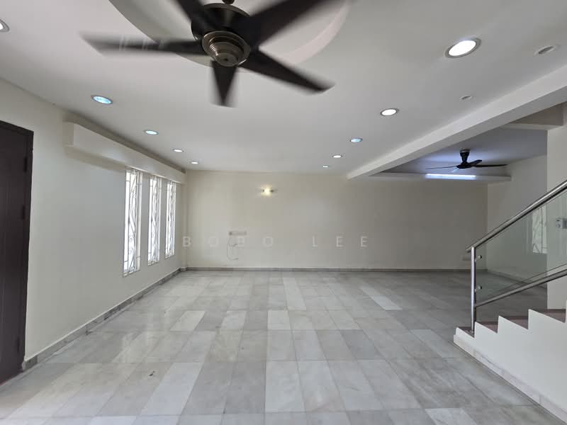 2-storey Terraced House for Sale in Taman Overseas Union (Taman Oug) (Jalan Klang Lama (Old Klang Road)) - Bobo Lee - PropertyGuru.com.my