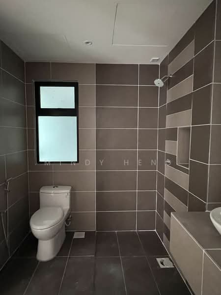 Apartment for Sale at G Residence - Mindy Heng - PropertyGuru.com.my