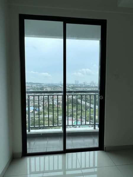 Apartment for Sale at G Residence - Mindy Heng - PropertyGuru.com.my