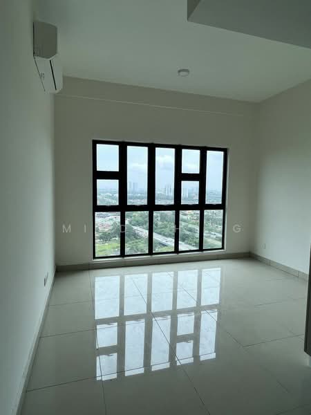 Apartment for Sale at G Residence - Mindy Heng - PropertyGuru.com.my