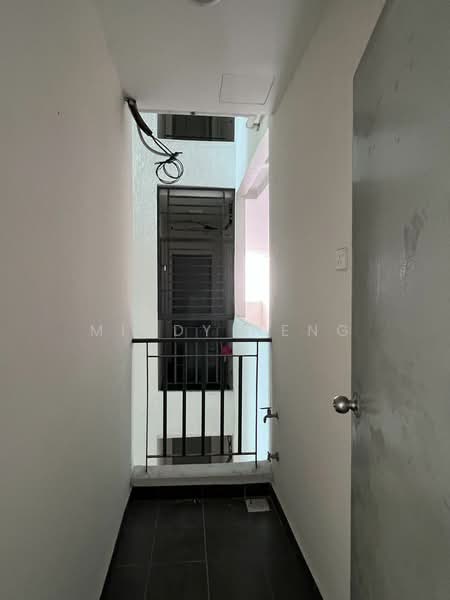 Apartment for Sale at G Residence - Mindy Heng - PropertyGuru.com.my