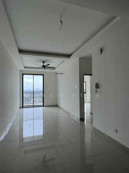Apartment for Sale at G Residence - Mindy Heng - PropertyGuru.com.my