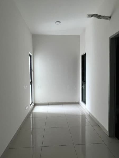 Apartment for Sale at G Residence - Mindy Heng - PropertyGuru.com.my