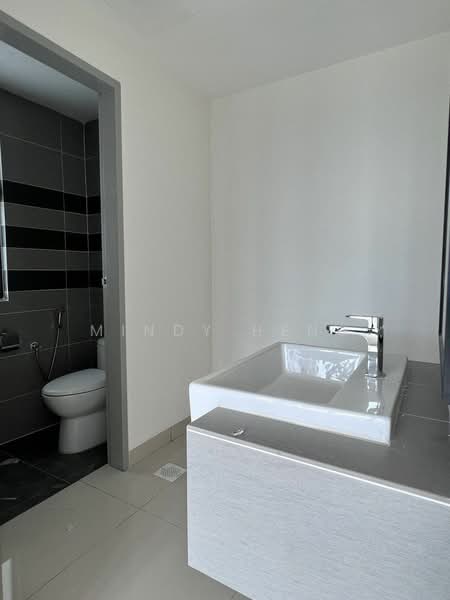 Apartment for Sale at G Residence - Mindy Heng - PropertyGuru.com.my
