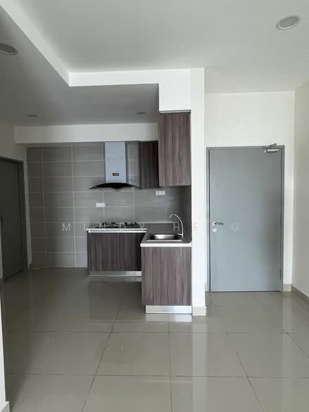 Apartment for Sale at G Residence - Mindy Heng - PropertyGuru.com.my