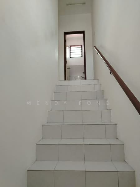 2-storey Terraced House for Sale in Taman Setia Indah (Tebrau) - Wendy Fong - PropertyGuru.com.my