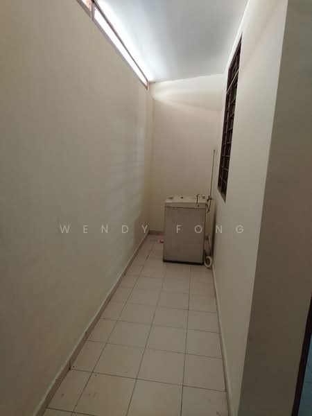 2-storey Terraced House for Sale in Taman Setia Indah (Tebrau) - Wendy Fong - PropertyGuru.com.my