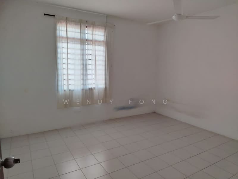 2-storey Terraced House for Sale in Taman Setia Indah (Tebrau) - Wendy Fong - PropertyGuru.com.my