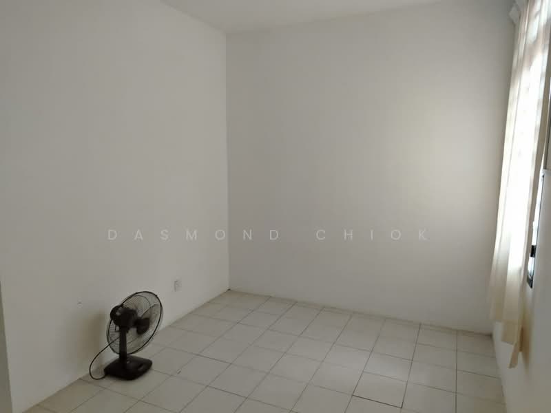 2-storey Terraced House for Sale in Taman Setia Indah (Tebrau) - Dasmond Chiok - PropertyGuru.com.my