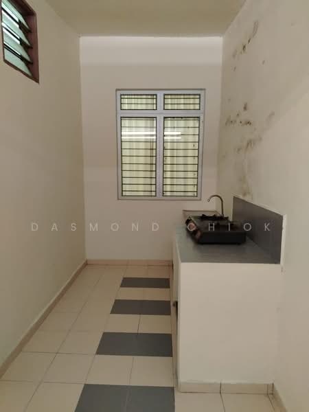 2-storey Terraced House for Sale in Taman Setia Indah (Tebrau) - Dasmond Chiok - PropertyGuru.com.my