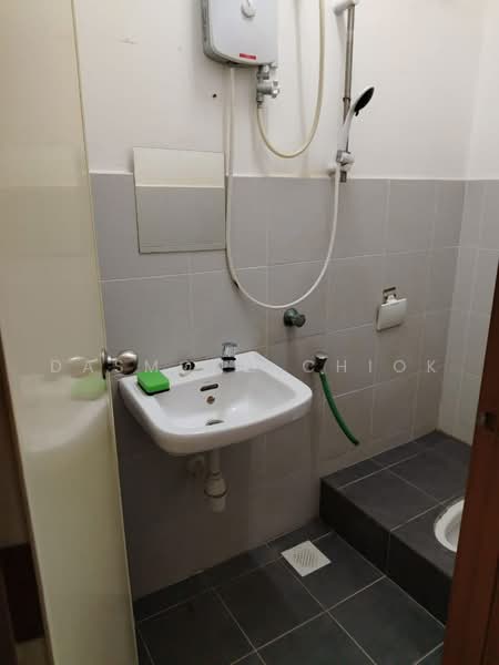 2-storey Terraced House for Sale in Taman Setia Indah (Tebrau) - Dasmond Chiok - PropertyGuru.com.my