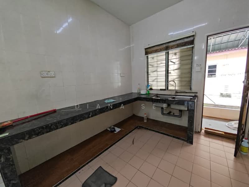 2-storey Terraced House for Sale in Bandar Botanic (Klang) - Diana See - PropertyGuru.com.my