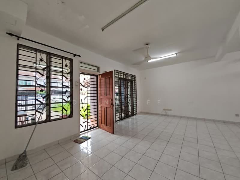 2-storey Terraced House for Sale in Bandar Botanic (Klang) - Diana See - PropertyGuru.com.my