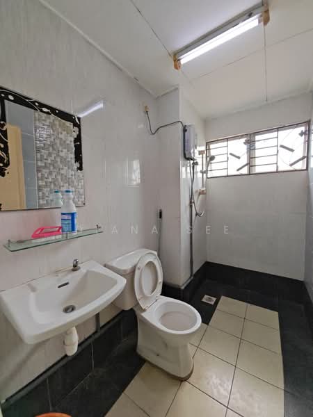 2-storey Terraced House for Sale in Bandar Botanic (Klang) - Diana See - PropertyGuru.com.my