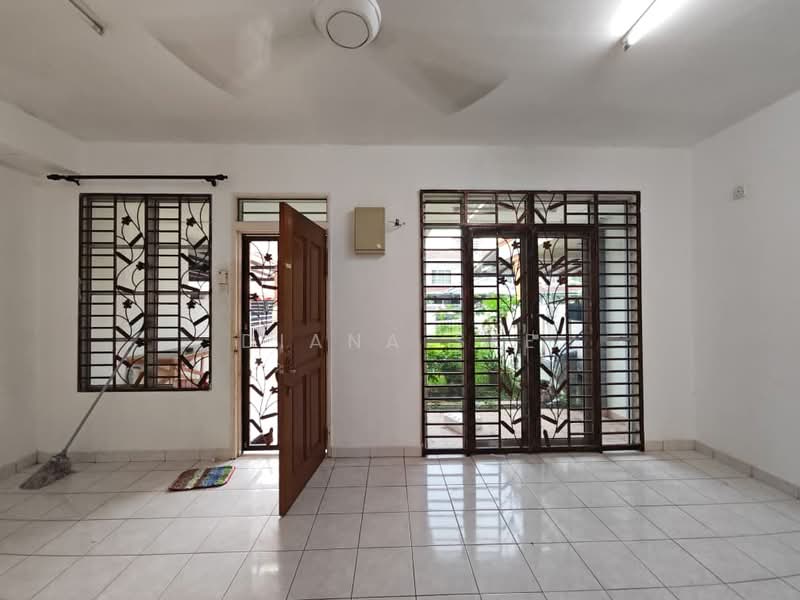 2-storey Terraced House for Sale in Bandar Botanic (Klang) - Diana See - PropertyGuru.com.my