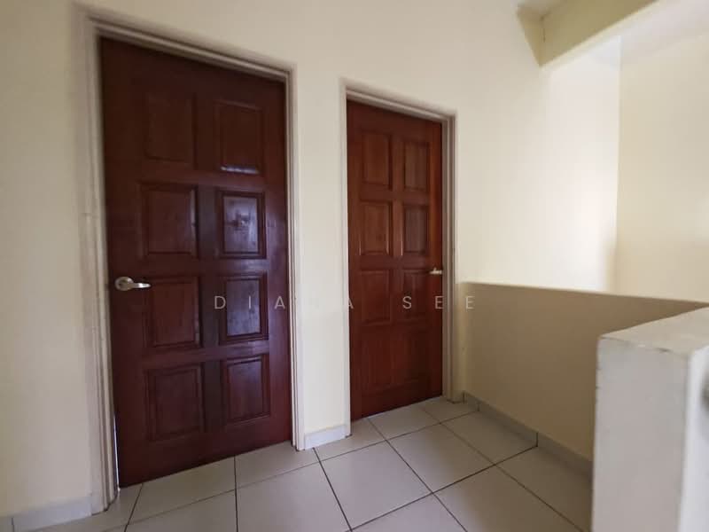 2-storey Terraced House for Sale in Bandar Botanic (Klang) - Diana See - PropertyGuru.com.my