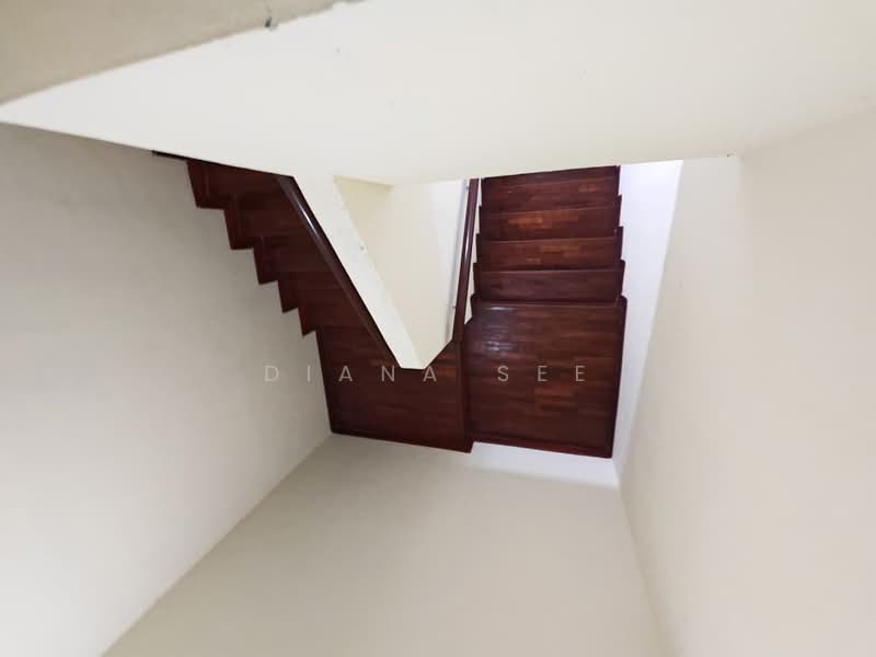 2-storey Terraced House for Sale in Bandar Botanic (Klang) - Diana See - PropertyGuru.com.my
