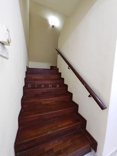 2-storey Terraced House for Sale in Bandar Botanic (Klang) - Diana See - PropertyGuru.com.my