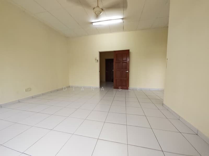 2-storey Terraced House for Sale in Bandar Botanic (Klang) - Diana See - PropertyGuru.com.my