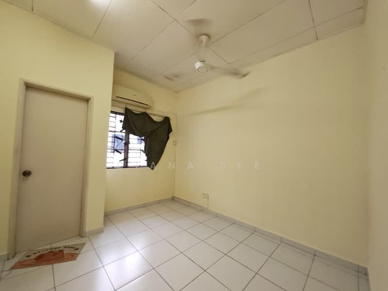 2-storey Terraced House for Sale in Bandar Botanic (Klang) - Diana See - PropertyGuru.com.my