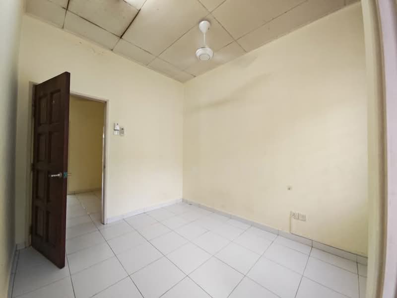 2-storey Terraced House for Sale in Bandar Botanic (Klang) - Diana See - PropertyGuru.com.my