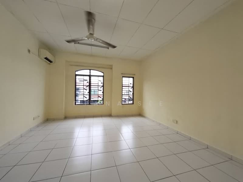 2-storey Terraced House for Sale in Bandar Botanic (Klang) - Diana See - PropertyGuru.com.my