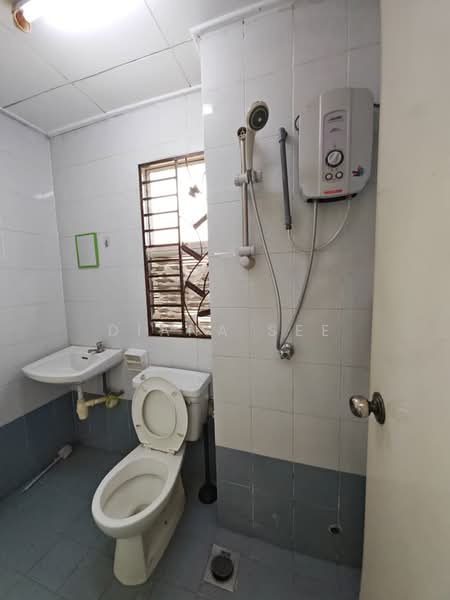 2-storey Terraced House for Sale in Bandar Botanic (Klang) - Diana See - PropertyGuru.com.my