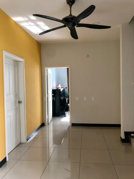 Semi-Detached House for Sale in Taman Universiti (Skudai) - Reny Hee - Interior - PropertyGuru.com.my