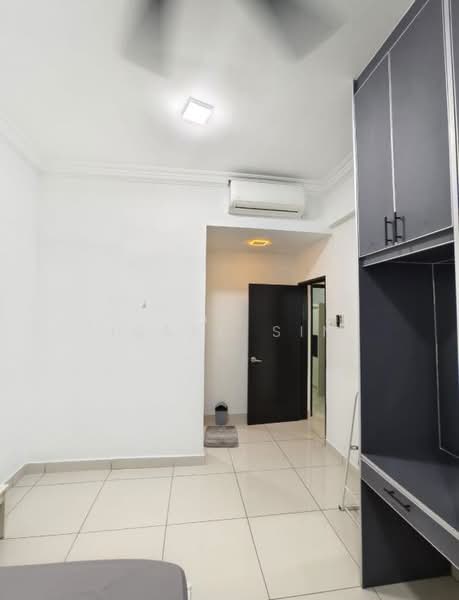 Service Residence for Rent at Kiara Plaza - Isaac Sim - Interior - PropertyGuru.com.my