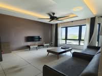For Rent - Kiara Plaza