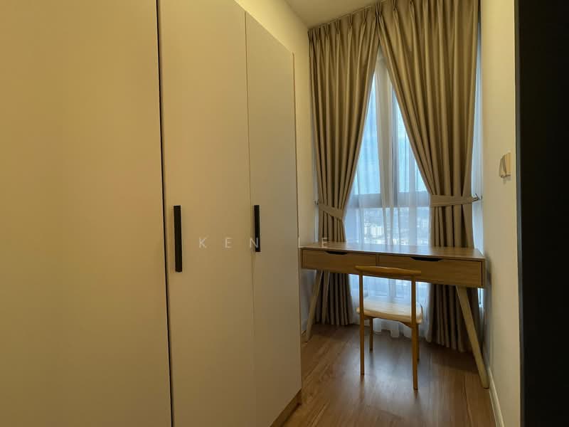 Service Residence for Rent at Sunway Velocity TWO - Ken Lee - PropertyGuru.com.my