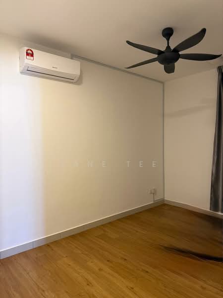 Apartment for Sale at Harmoni @ Eco Majestic - Jane Tee - Interior - PropertyGuru.com.my