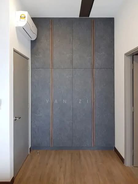 Servis Apartment untuk Disewa di Astoria Ampang - Yan Zi - Interior - PropertyGuru.com.my