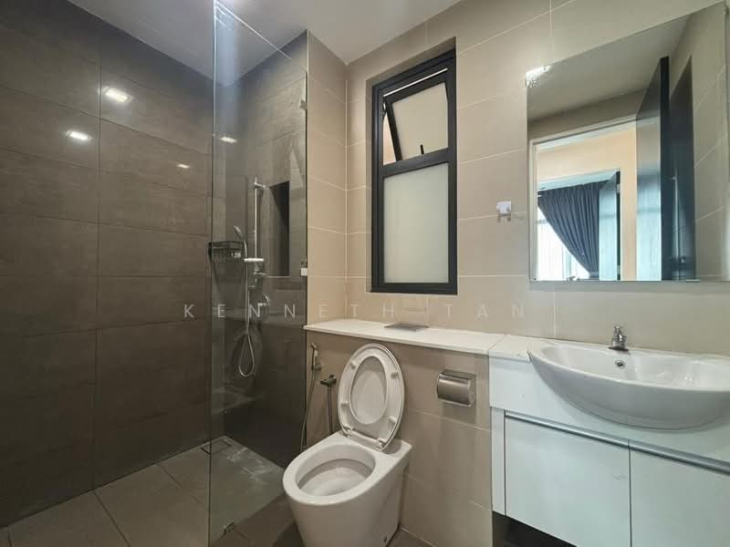 Service Residence for Rent at Setia Sky 88 - Kenneth Tan - PropertyGuru.com.my