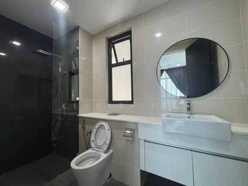 Service Residence for Rent at Setia Sky 88 - Kenneth Tan - PropertyGuru.com.my
